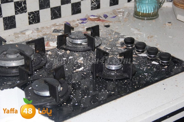 zaytoon house 0227 (24).JPG